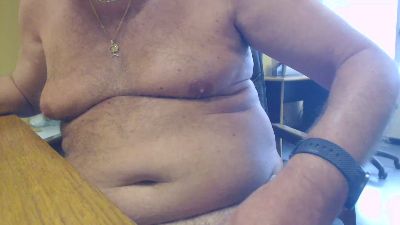 ws08 webcam model stream image