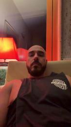 corrado94iclou3 webcam model stream image