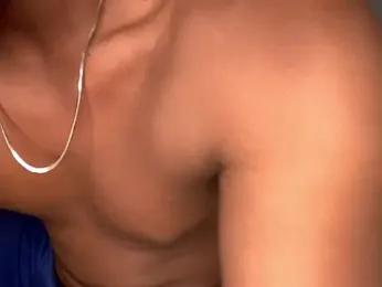arqdox webcam model stream image