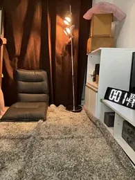 siorin_18 webcam model stream image