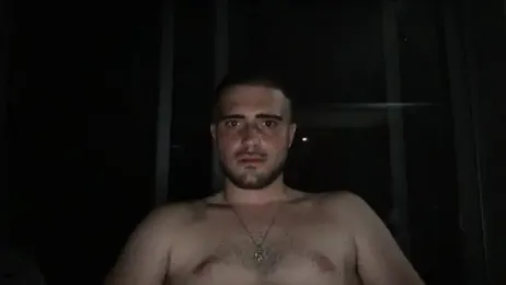 badbwoyz webcam model stream image