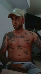 vergapink4 webcam model stream image