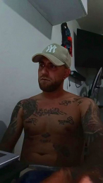 vergapink4 webcam model stream image