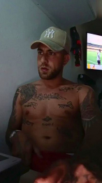 vergapink4 webcam model stream image