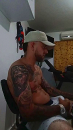 vergapink4 webcam model stream image