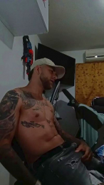 vergapink4 webcam cam4 model stream image