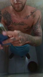 vergapink4 webcam model stream image