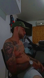 vergapink4 webcam model stream image