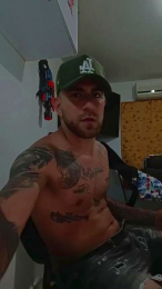 vergapink4 webcam model stream image