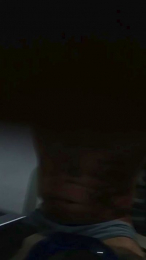 vergapink4 webcam model stream image