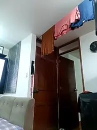 PotroDotado23659 webcam model stream image