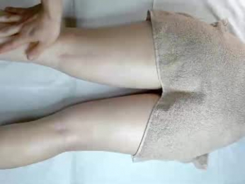 reina_qt webcam model stream image