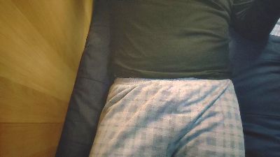 Electrotec91 webcam cam4 model stream image