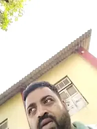 FCUKME71 webcam model stream image