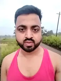 FCUKME71 webcam model stream image