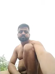 FCUKME71 webcam model stream image