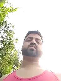 FCUKME71 webcam model stream image