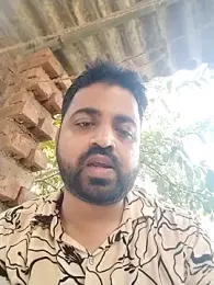 FCUKME71 webcam model stream image