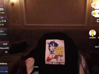 dantebigboi webcam model stream image