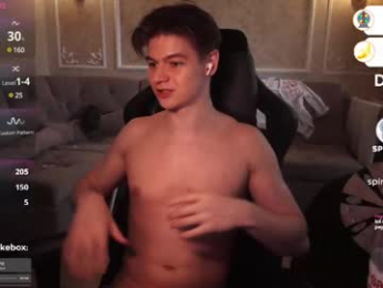 dantebigboi webcam model stream image