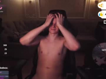 dantebigboi webcam model stream image