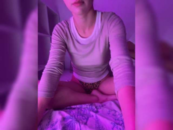 Shameless webcam bongacams model stream image