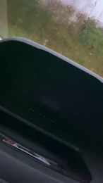 Lougarou78 webcam cam4 model stream image