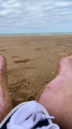 Lougarou78 webcam model stream image