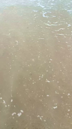 Lougarou78 webcam model stream image