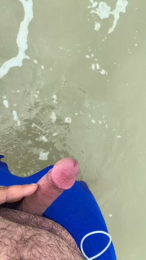 Lougarou78 webcam model stream image