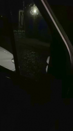 Lougarou78 webcam model stream image