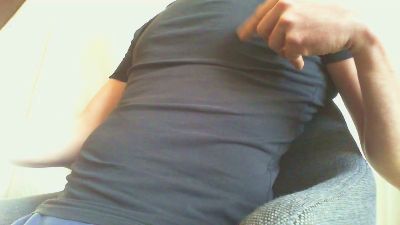 zomb webcam model stream image