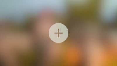 pepitoblue webcam model stream image
