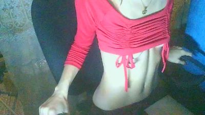 camilalacatira webcam cam4 model stream image