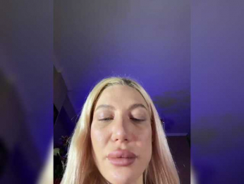 Alina666Mistress webcam model stream image