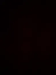 ChinhM249 webcam stripchat model stream image