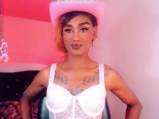kendall-hornyy webcam model stream image