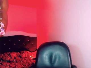 kendall-hornyy webcam model stream image