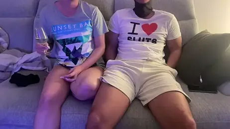 kkfoot webcam model stream image
