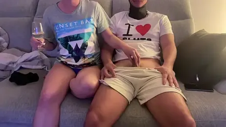 kkfoot webcam model stream image