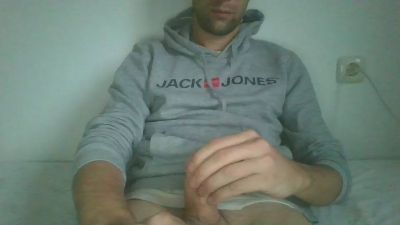 keke_m23 webcam model stream image