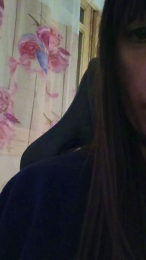 porca26_sexy webcam model stream image