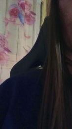 porca26_sexy webcam model stream image