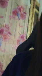porca26_sexy webcam model stream image