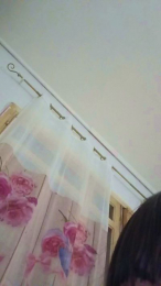 porca26_sexy webcam model stream image