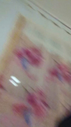 porca26_sexy webcam cam4 model stream image