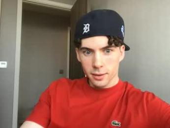 alexander0_ webcam model stream image