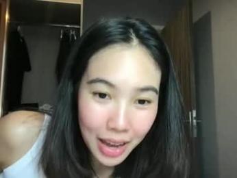 alexander0_ webcam model stream image