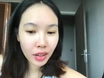 alexander0_ webcam model stream image