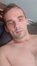 gadget00 webcam model stream image